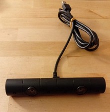 Original Sony PlayStation 4