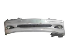 PARAURTI ANTERIORE COMPLETO PER MERCEDES Classe C Berlina W203 (00>04)