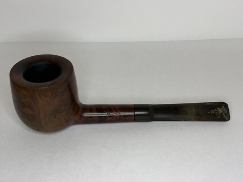 Pipa tenuta biliardo butz - pipa,