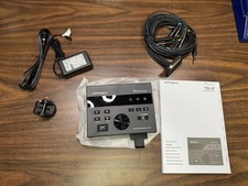 Roland modulo batteria - roland, a