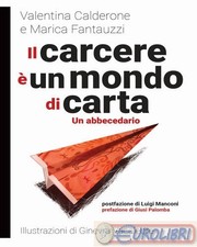 9791280298447 Marica Fantauzzi