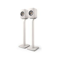 KEF S1 Supporto da