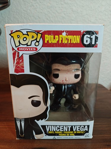 Funko pop 2014 sdcc 1000 - pop!,