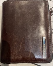 portafoglio uomo piquadro