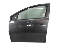 PORTA PORTIERA ANTERIORE