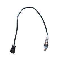 Sonda lambda per ALFA ROMEO -