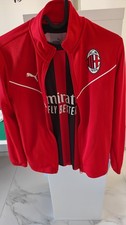 milan football shirt piatek