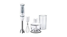 Braun MultiQuick5 Vario