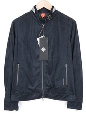 Tucano Urbano Posiscion Giacca