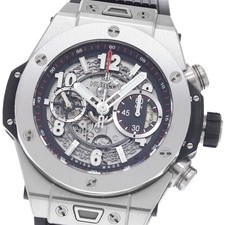 Orologio Uomo Automatico