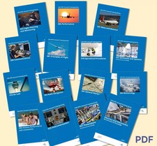 CAE ATPL Ground Training Study