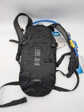 CamelBak Lobo 100 oz / 3L