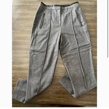 Tailored rebecca taylor - tailored,