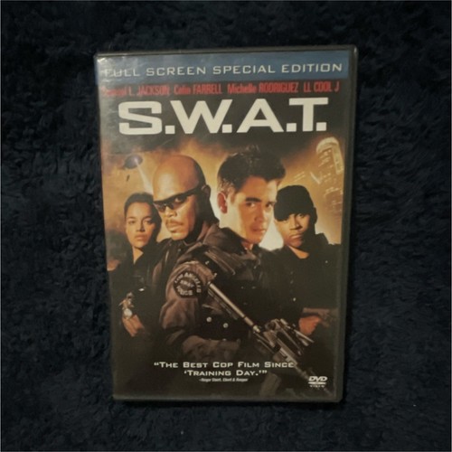 Dvd full screen - full,