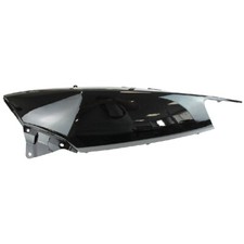 FIANCHETTO CARENA POSTERIORE