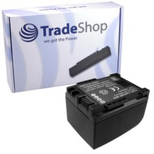 BATTERIA per chip Canon Legria