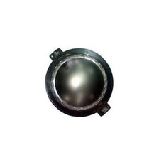 Diaframma di ricambio RCF per