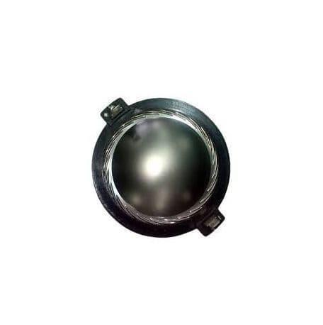Diaframma ricambio rcf per - diaframma,