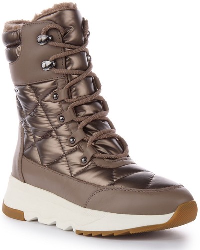 Geox falena abx - geox, b