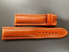 Breitling Original Leather