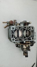 CARBURATORE LANCIA Delta 1°