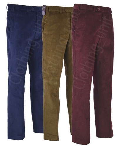 Pantaloni casual smart - casual,