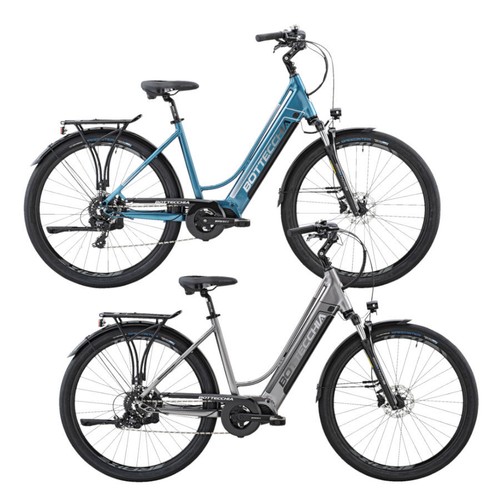 Bicicletta bottecchia - ⭐,
