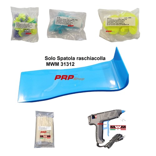 Spatola raschiacolla mwm pdr - spatola,