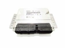 Centralina motore LANCIA LYBRA