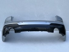 BMW X3 G01 M pacchetto