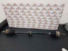 SEMIASSE GIUNTO ALBERO DESTRO OPEL MERIVA A 1.3 CDTI 51 KW ANNO 2005 (93299250)