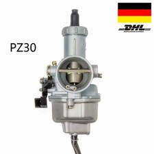 Carburatore pz30 30mm per - pz30,