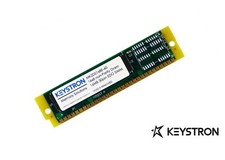 16MB 30pin RAM MEMORY SIMM
