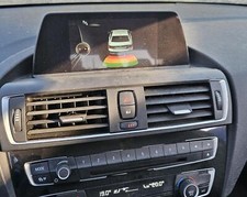 DISPLAY MULTIFUNZIONE COMPUTER