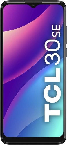 Smartphone tcl dual - tcl, 30