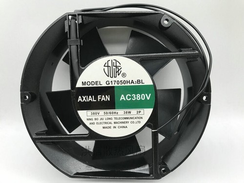 Ventilatore assiale - ventilatore,