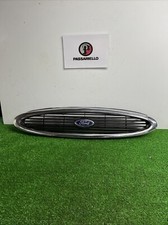 GRIGLIA MASCHERINA ANTERIORE FORD MONDEO 1996-2000 