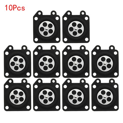 10x gruppo diaframma dosatore - 10x,