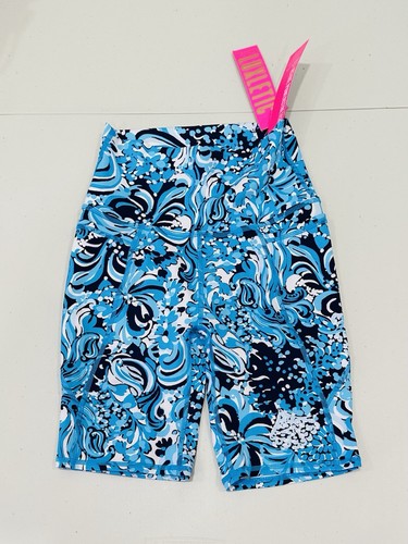 Bici lilly pulitzer south - lilly,