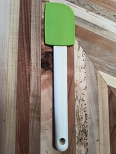 Tupperware Spatola raschietto