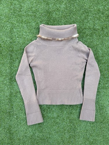 Maglione girocollo - ,