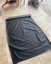 KIT NEUF DE REFECTION TOIT