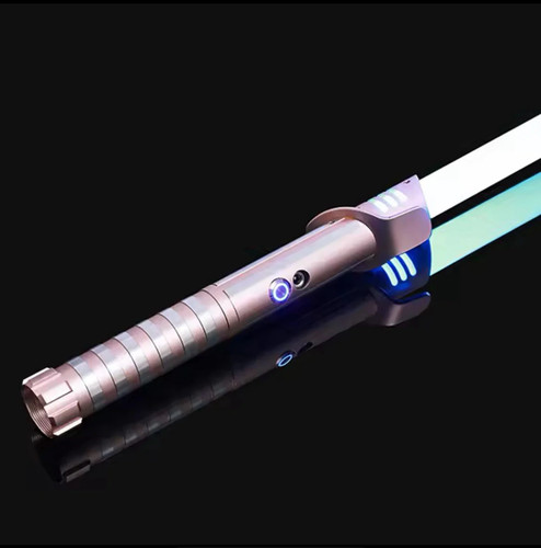 Spada laser star wars - star,