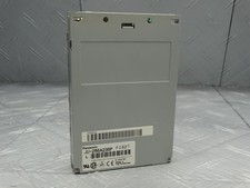 Panasonic JU-256A236P floppy