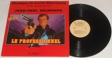 Ennio morricone le - ,