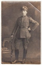 CV- CARTOLINA POSTALE -