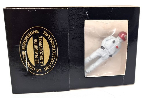Models modellino in - 1/43,