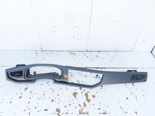 2Q1858417A RIVESTIMENTO CRUSCOTTO VOLKSWAGEN POLO VI REST (AW) 1.0 TSI 12V MAN 5