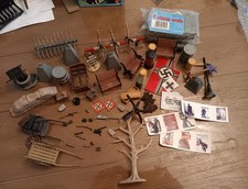 Forze del Valore 1:32 WW2