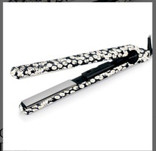 Piastra Capelli Professionale